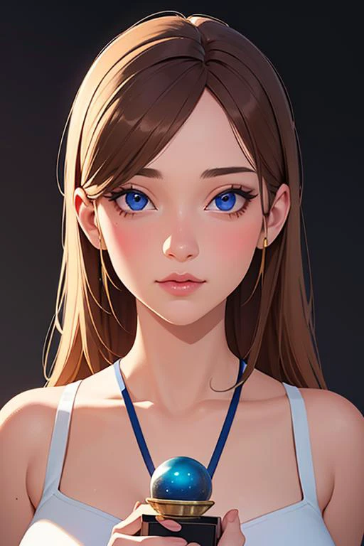 breathtaking 1girl,underage,pregnant,bust, . award-winning, professional, highly detailed, best quality , masterpiece, illustration, an extremely delicate and beautiful, extremely detailed ,CG,unity,8k wallpaper, Amazing, finely detail, masterpiece, best quality,official art,extremely detailed CG unity 8k wallpaper,absurdres, incredibly absurdres, huge filesize , ultra-detailed, highres, extremely detailed,beautiful detailed girl, extremely detailed eyes and face, beautiful detailed eyes,light on face,