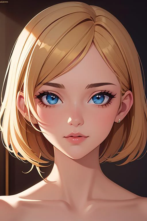 breathtaking 1girl,underage,gyaru, . award-winning, professional, highly detailed, best quality , masterpiece, illustration, an extremely delicate and beautiful, extremely detailed ,CG,unity,8k wallpaper, Amazing, finely detail, masterpiece, best quality,official art,extremely detailed CG unity 8k wallpaper,absurdres, incredibly absurdres, huge filesize , ultra-detailed, highres, extremely detailed,beautiful detailed girl, extremely detailed eyes and face, beautiful detailed eyes,light on face,