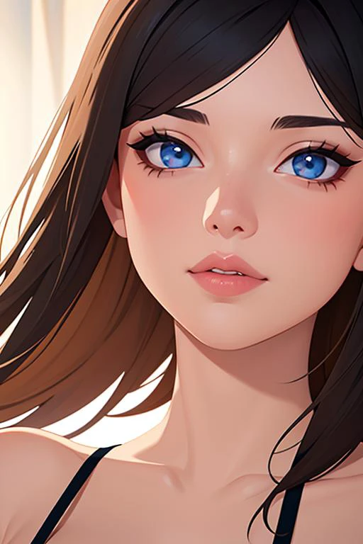 breathtaking 1girl,underage,gyaru, . award-winning, professional, highly detailed, best quality , masterpiece, illustration, an extremely delicate and beautiful, extremely detailed ,CG,unity,8k wallpaper, Amazing, finely detail, masterpiece, best quality,official art,extremely detailed CG unity 8k wallpaper,absurdres, incredibly absurdres, huge filesize , ultra-detailed, highres, extremely detailed,beautiful detailed girl, extremely detailed eyes and face, beautiful detailed eyes,light on face,