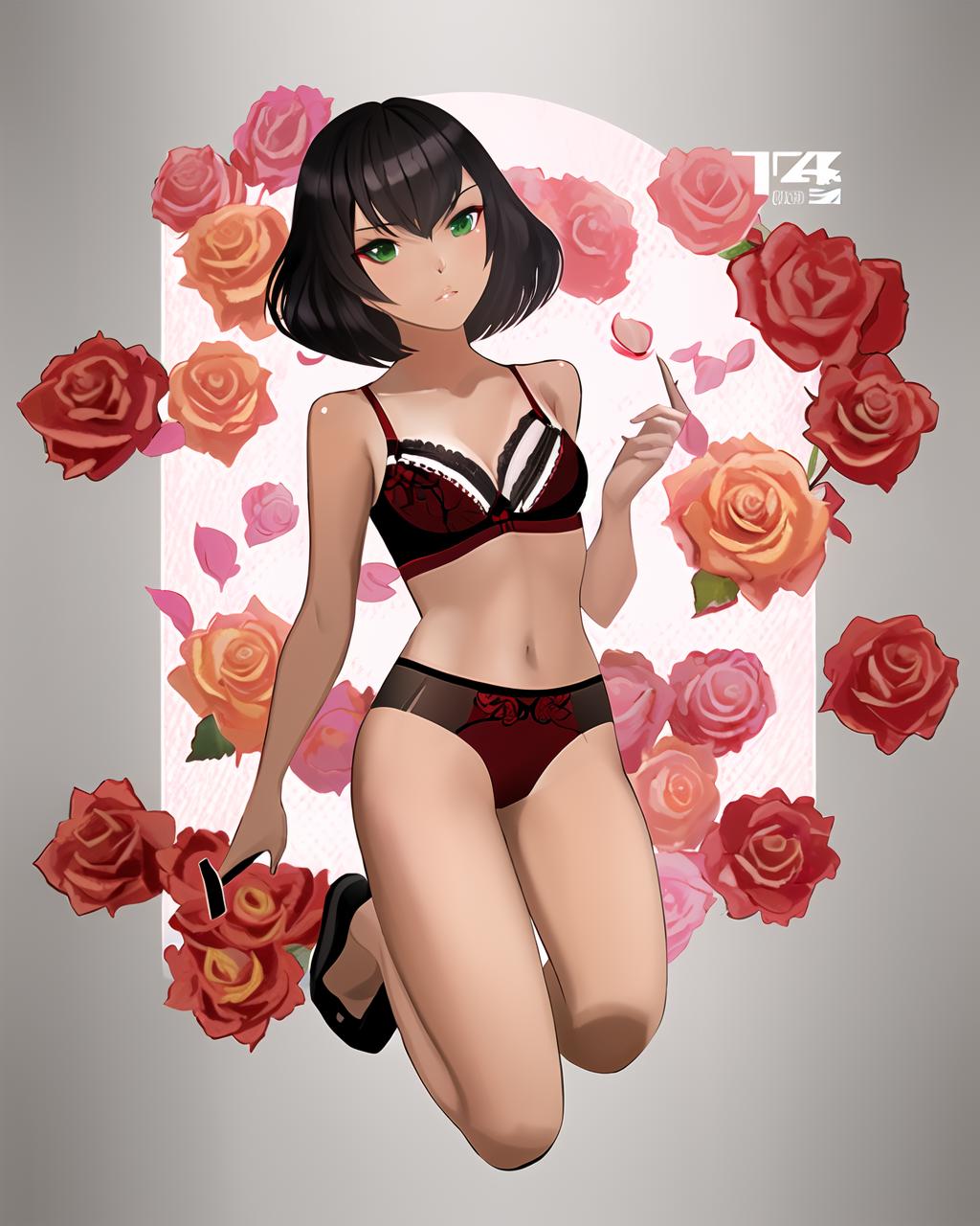Preview 6