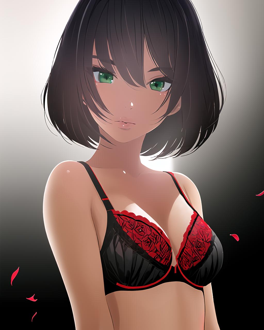 Preview 7