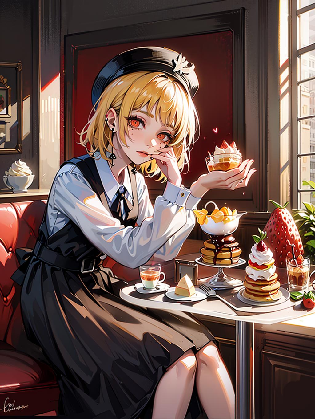 Preview 14