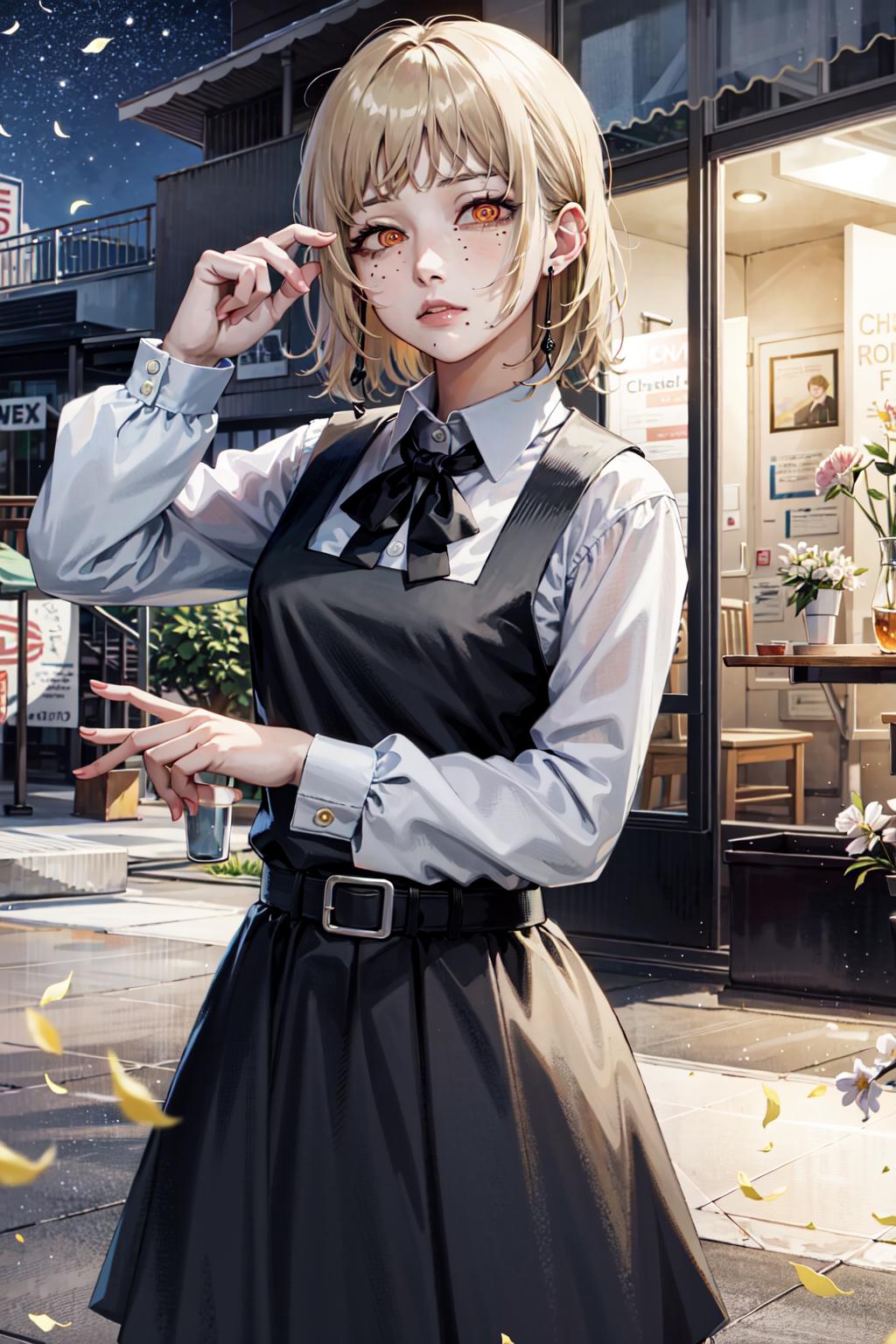 Preview 16