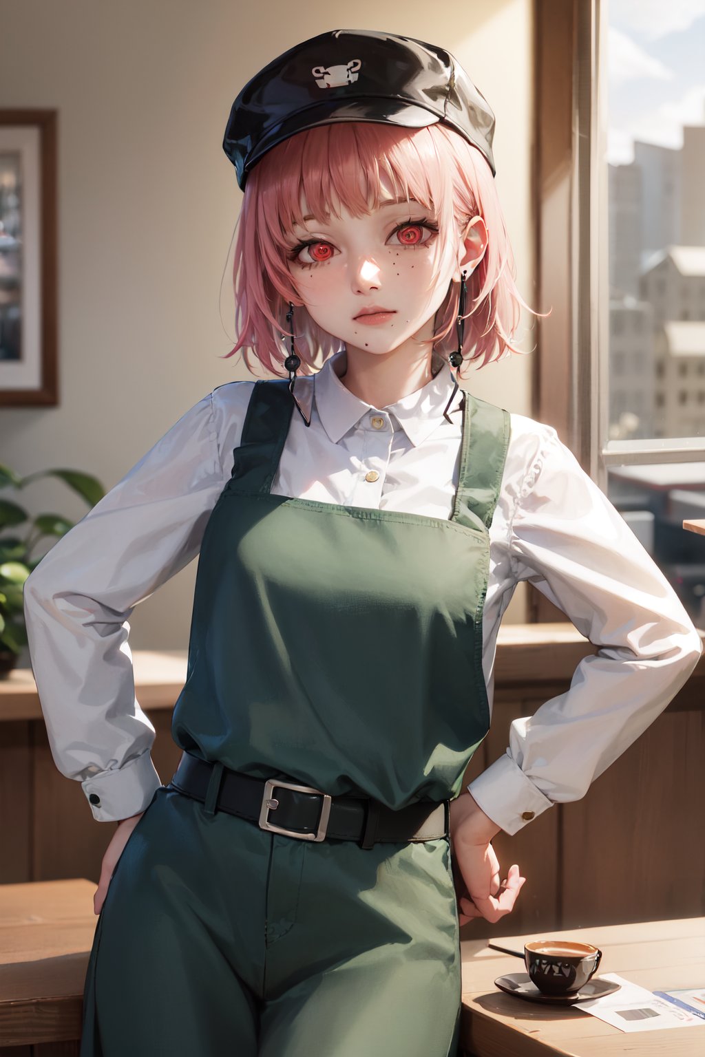 Preview 8