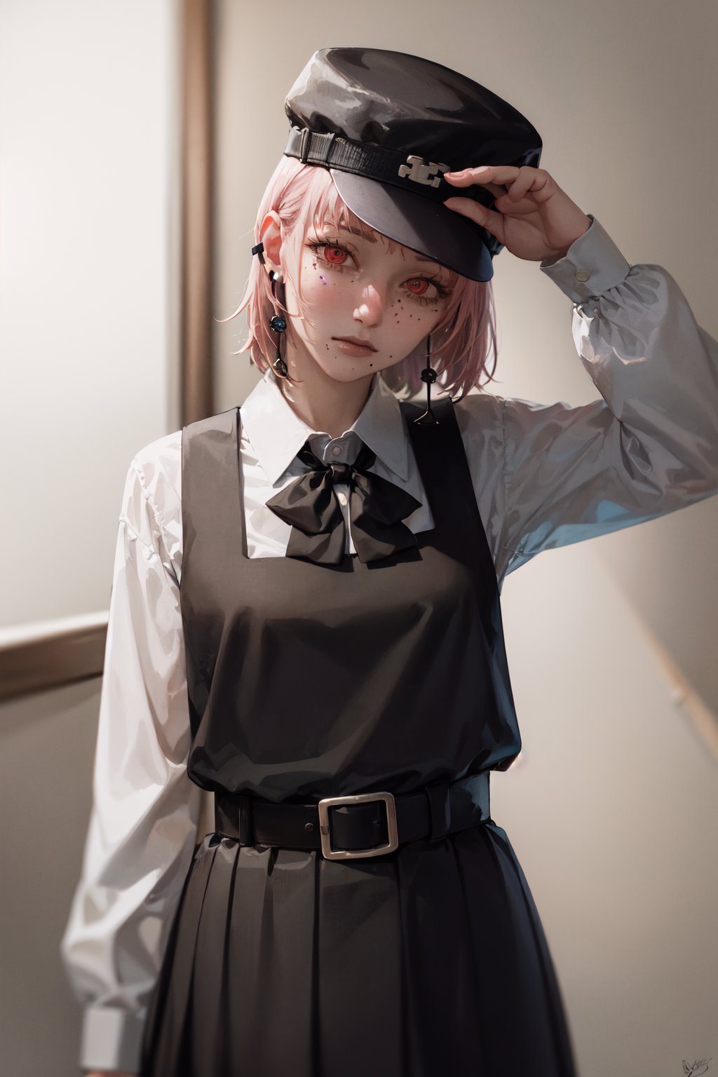 Preview 7