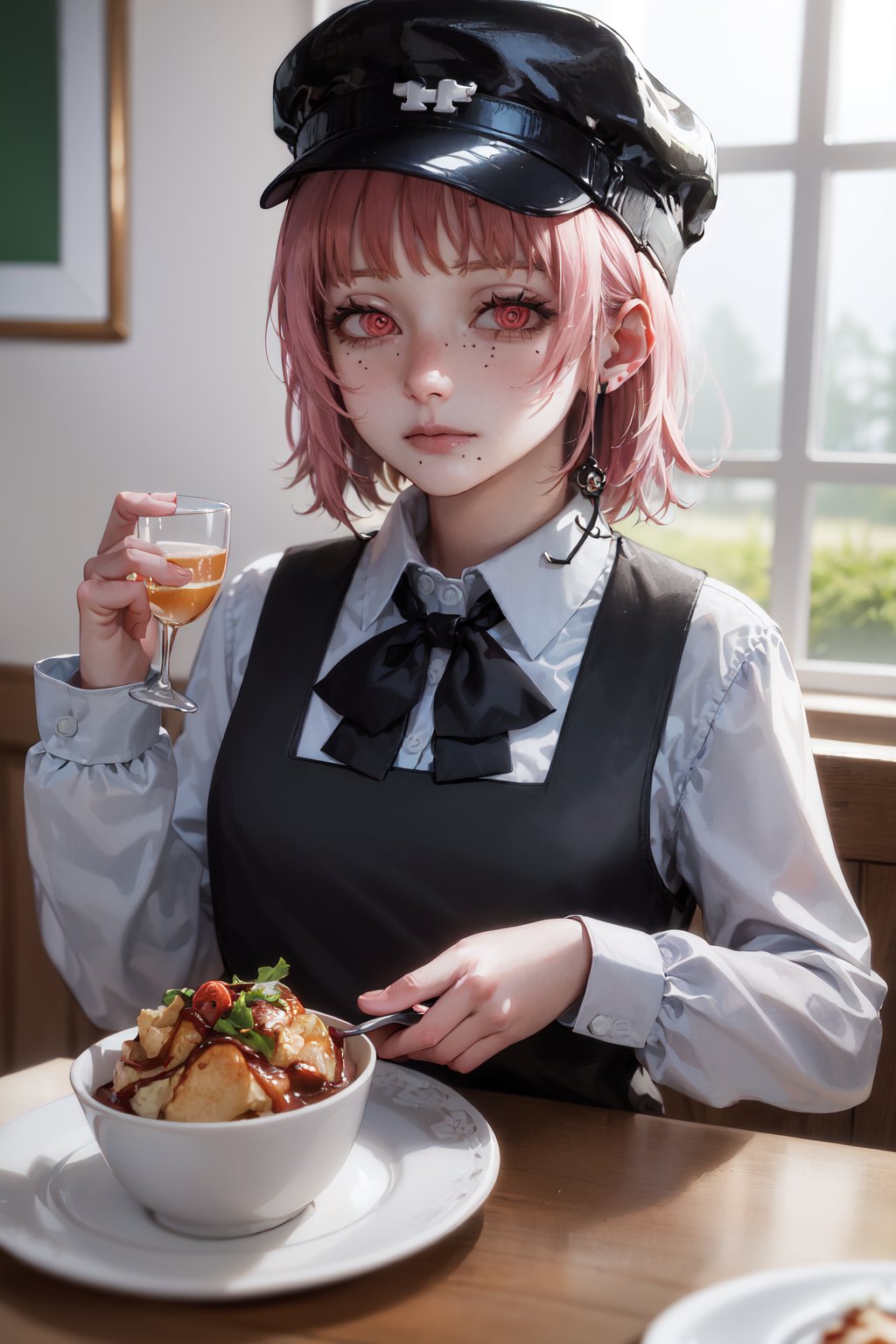 Preview 4