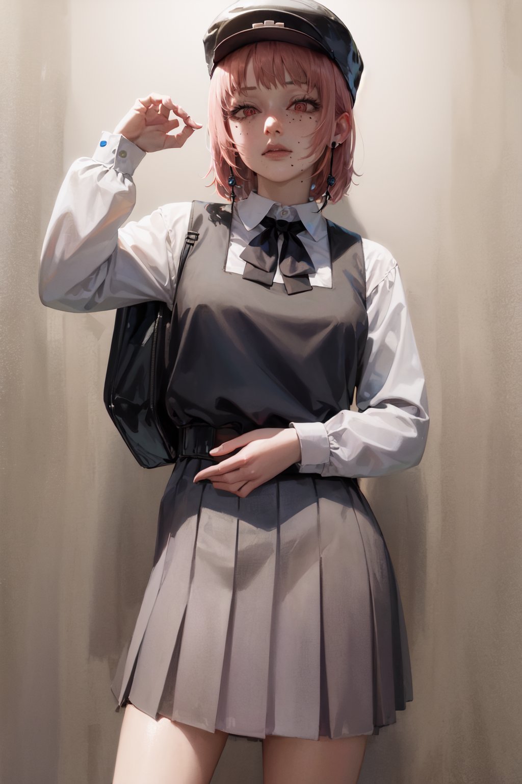 Preview 6