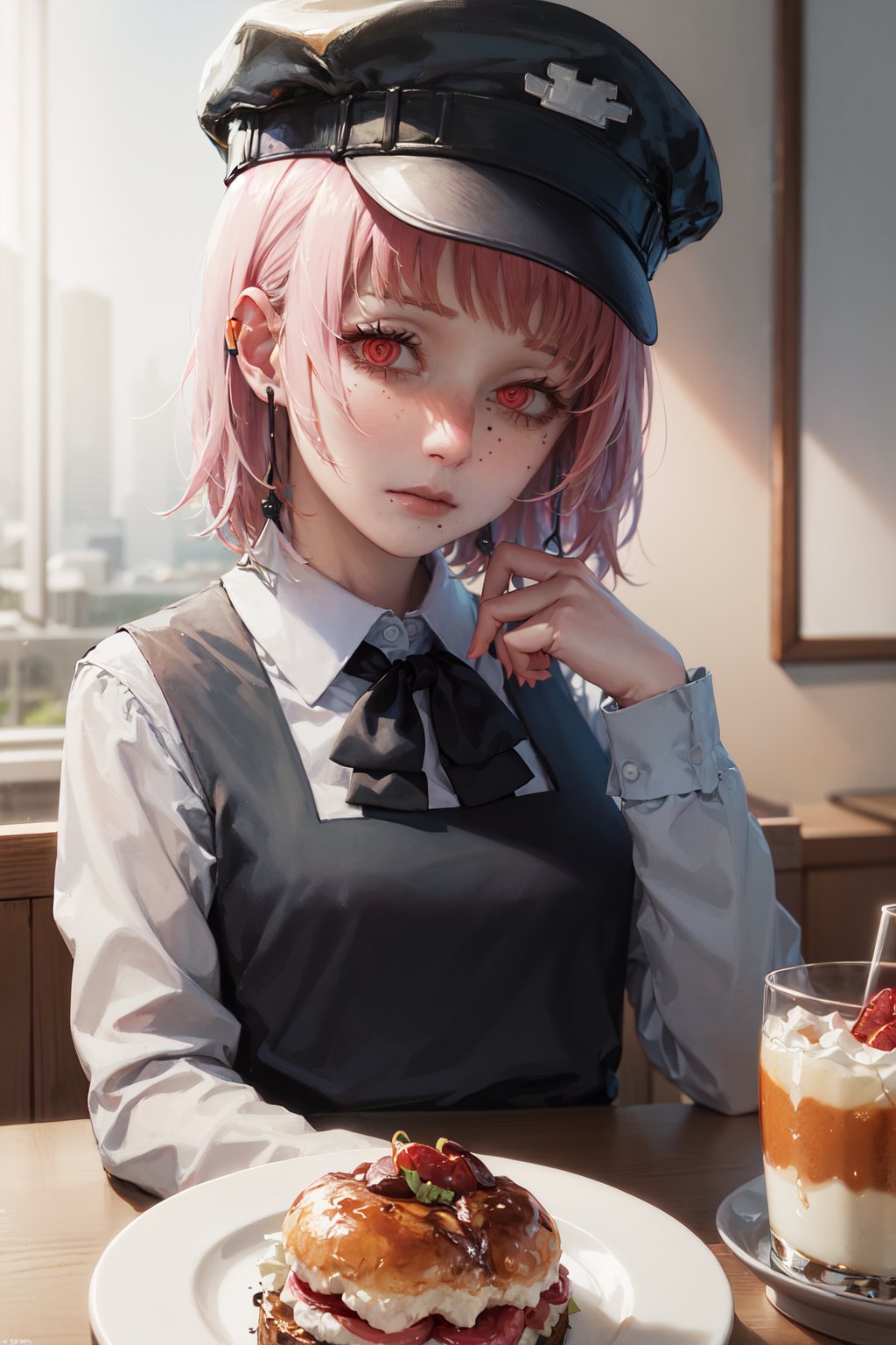Preview 9