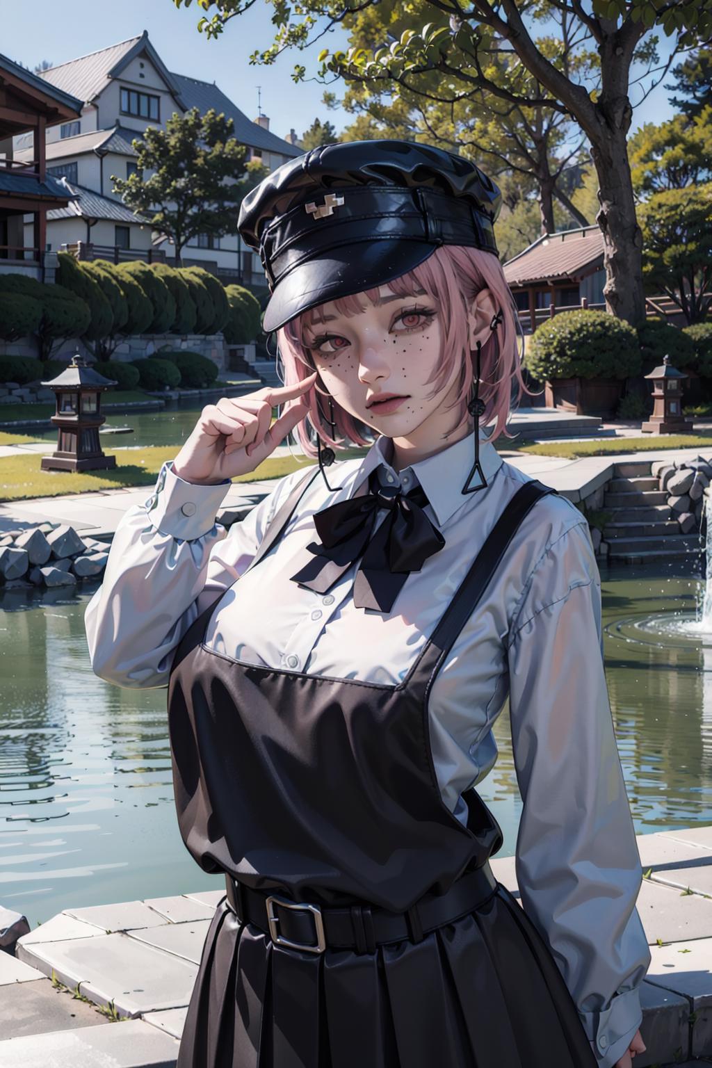 Preview 12