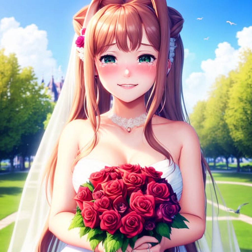 KheyouMix [1b8b712d80] KheyouMix [1b8b712d80]