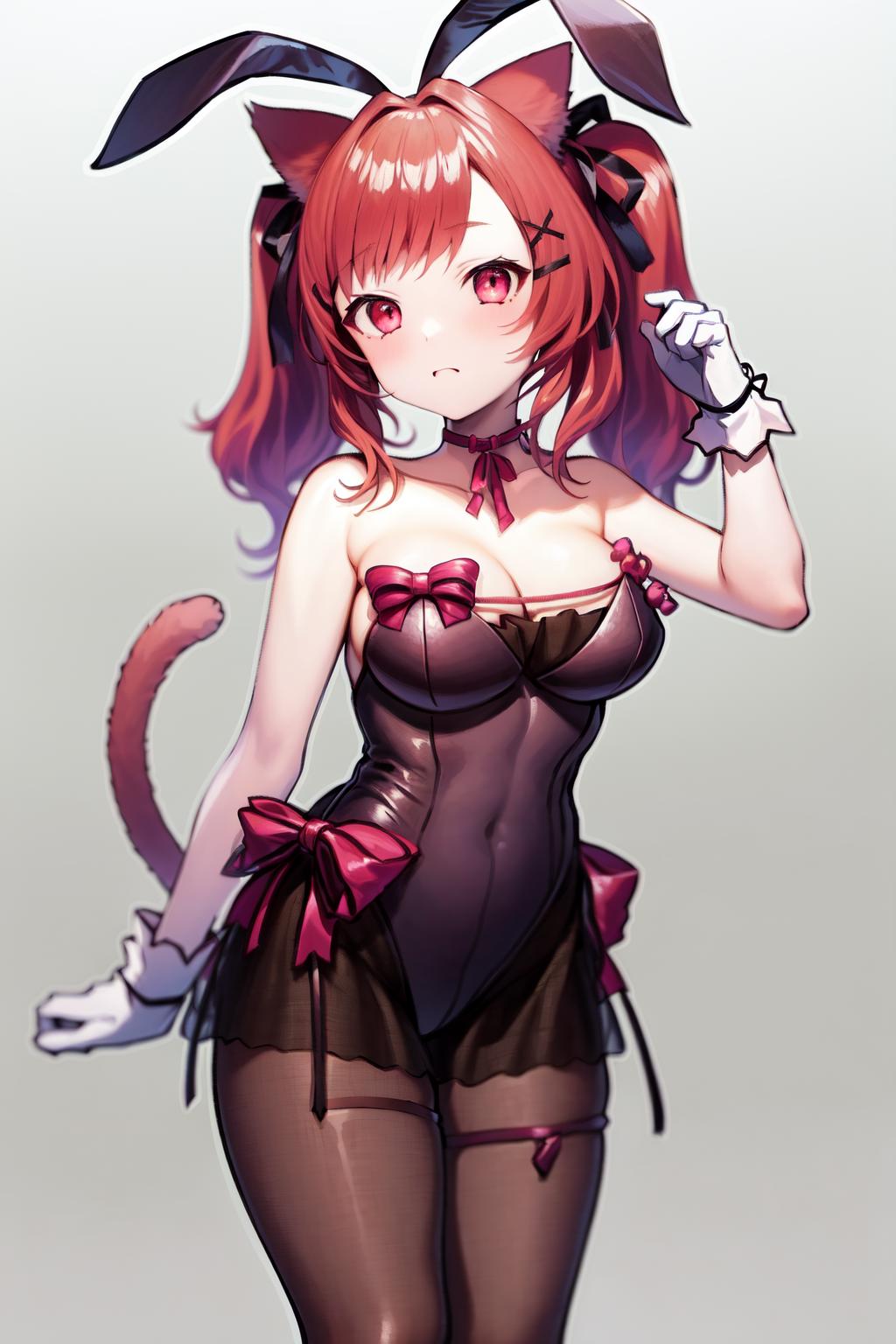 Preview 6