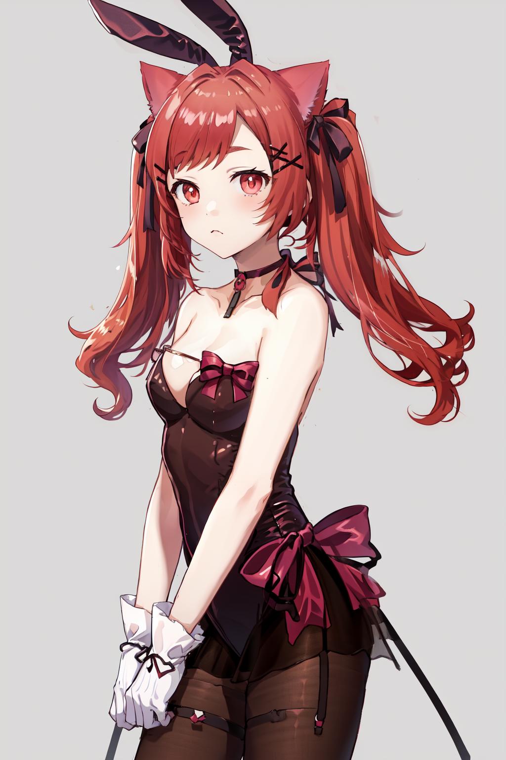 Preview 8