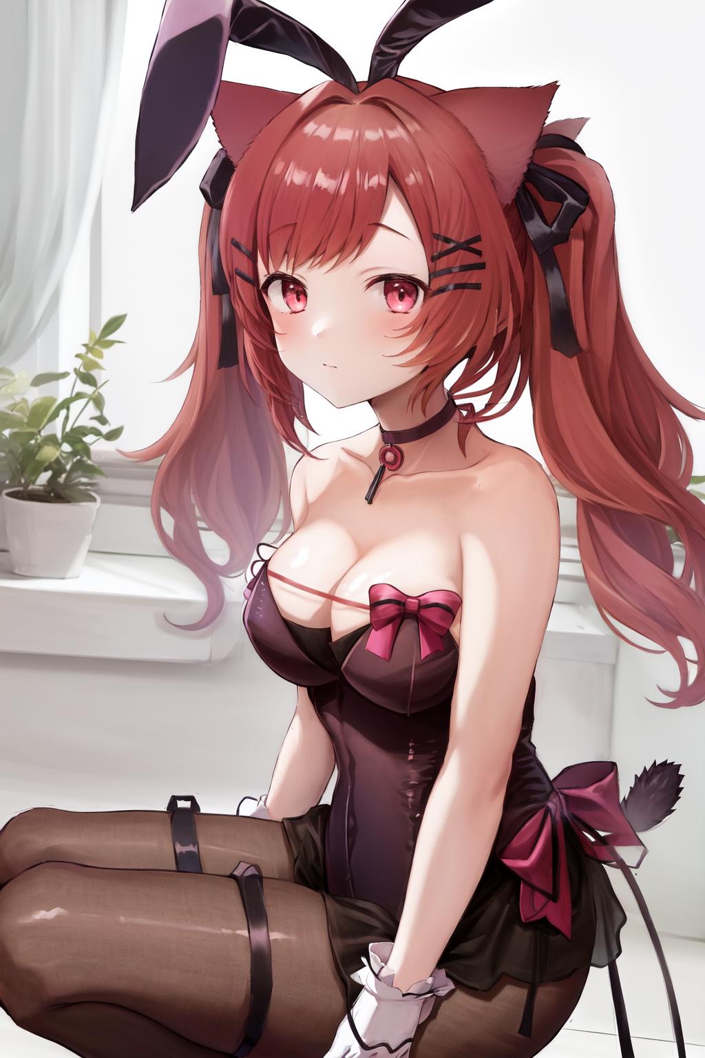 Preview 4