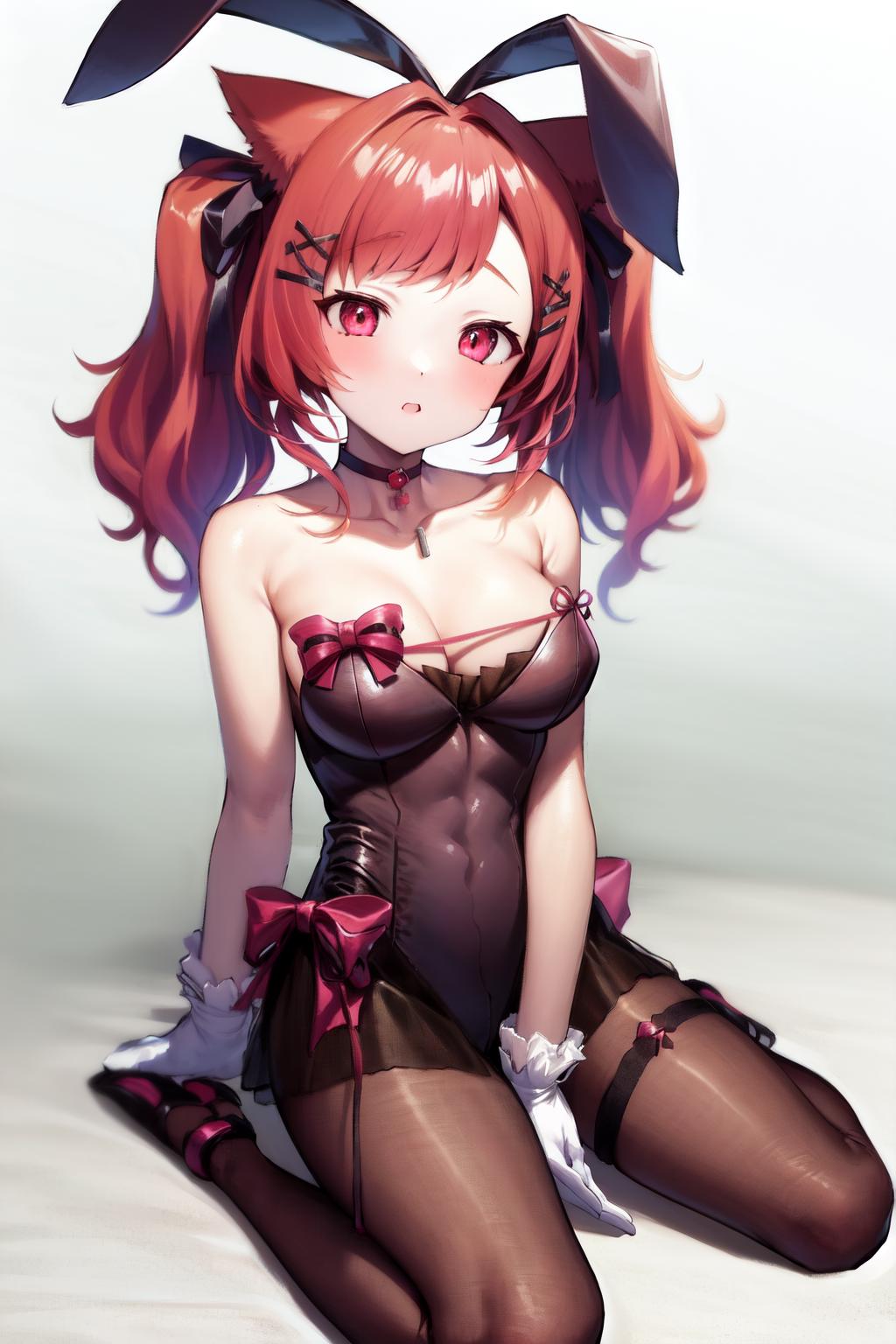 Preview 3