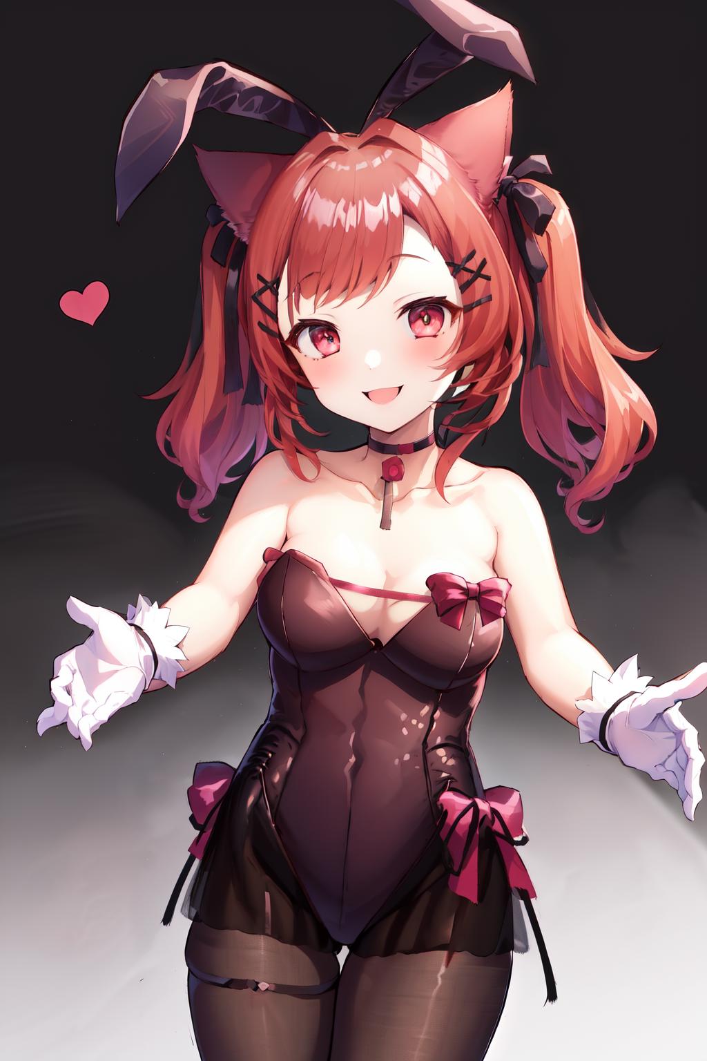Preview 7
