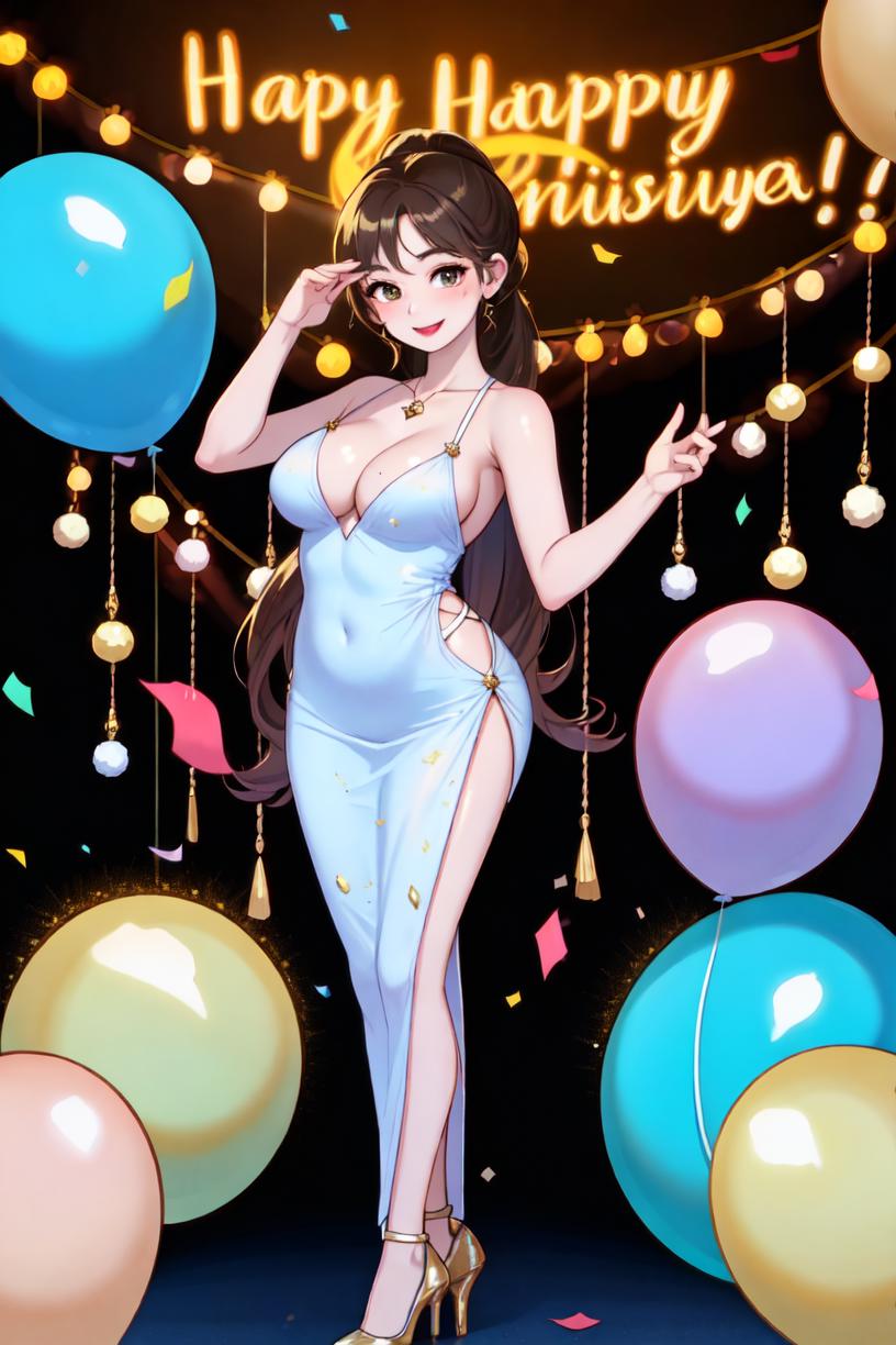 Preview 9