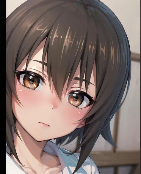 (brown eyes:1.3),perfecteyes eyes,photo of perfecteyes eyes,<lora:locon_perfecteyes_v1_from_v1_64_32:1>,