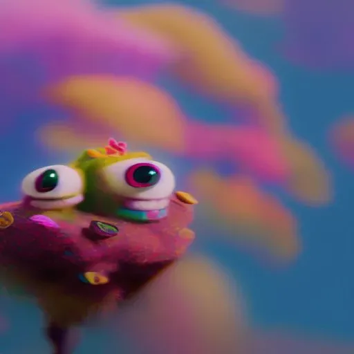 monster-toy