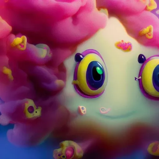 monster-toy