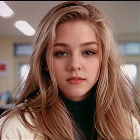 <lora:jg4rth:0.85>,jg4rth,long hair,(((one length hairstyle))),closeup,turtleneck,jacket,blonde, style by Dan Winters,RAW photography,film grain,(indistinguishable from reality:1.4),photo taken with a Bolex H16