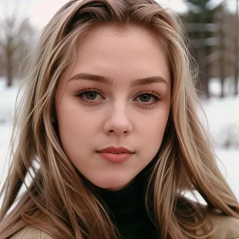 <lora:jg4rth:0.75>,jg4rth,long hair,(((one length hairstyle))),closeup,turtleneck,jacket, style by Dan Winters,RAW photography,film grain,(indistinguishable from reality:1.4),photo taken with a Bolex H16
