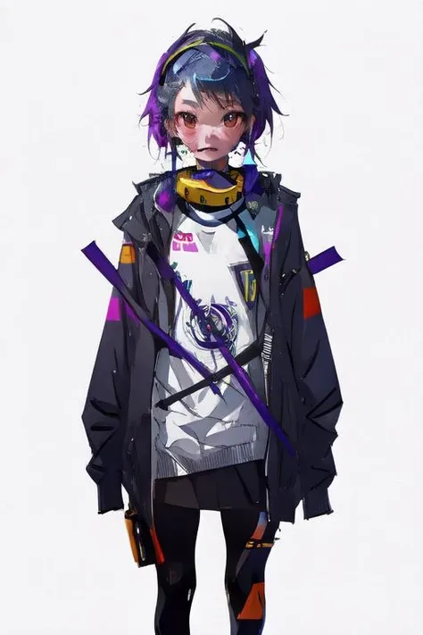 <lora:mielgo_v1:1>, best_quality, 1girl