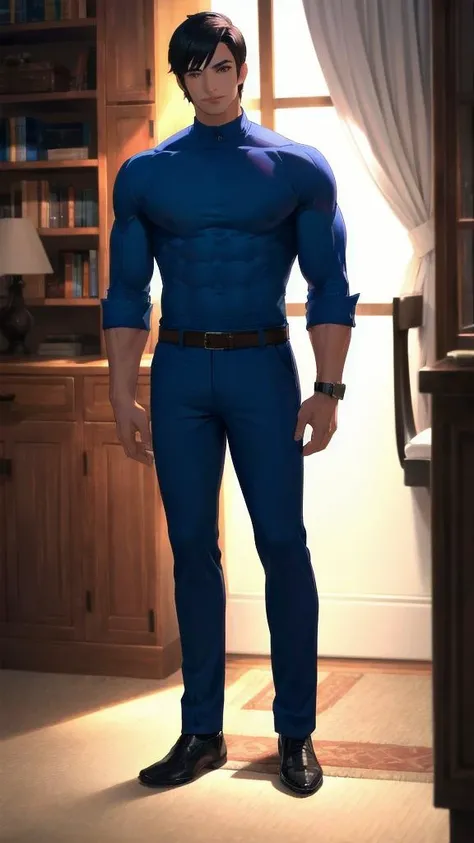 1boy,full body, muscular,
<lora:body_size_control_v1.0:-3.5>