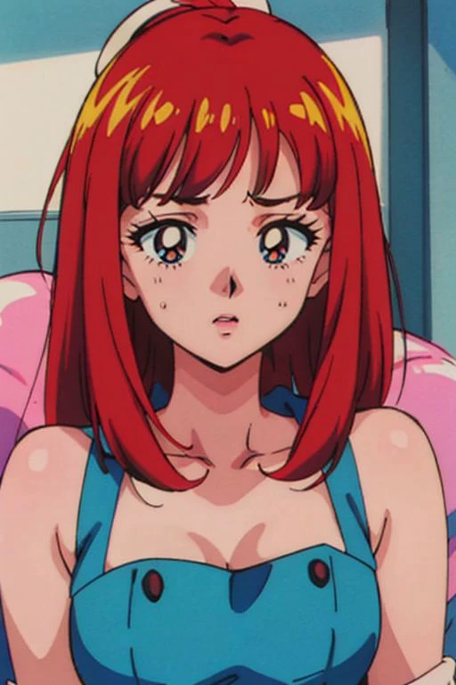 <lora:EPTakeuchiNaokoStyle-03:0.8>,EPTakeuchiNaokoStyle,1990s \(style\),anime screencap,retro artstyle,anime coloring,traditional media,<lora:Helter_Skelter_Lilico_v1.0:0.8>, Helter_Skelter_Lilico,, (masterpiece, best quality, high quality, highres, ultra-detailed),