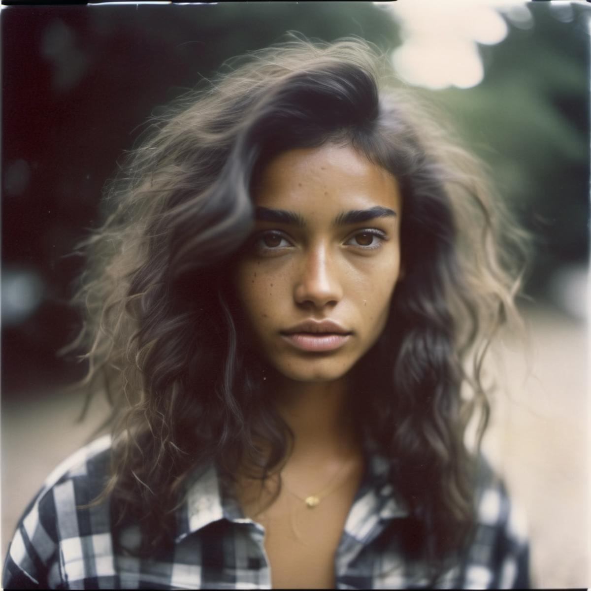 kelly gale xl llora v1.0