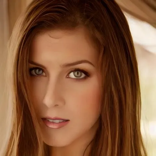ab, solo, brown eyes, (brown wavy hair:0.1), high quality, realistic, <lora:ab-ckpt_sd15-txt_fine_tuning-rank_32-batch_size_1-000014:1.0>
