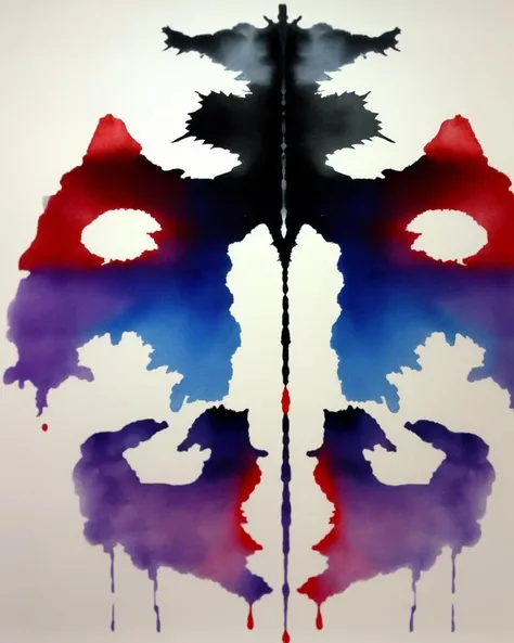RorschachTest, a nightmare <lora:RorschachTest:1>