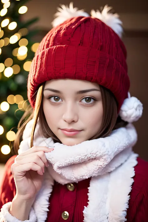 It seems to be a chilly christmas, so lets all chillout