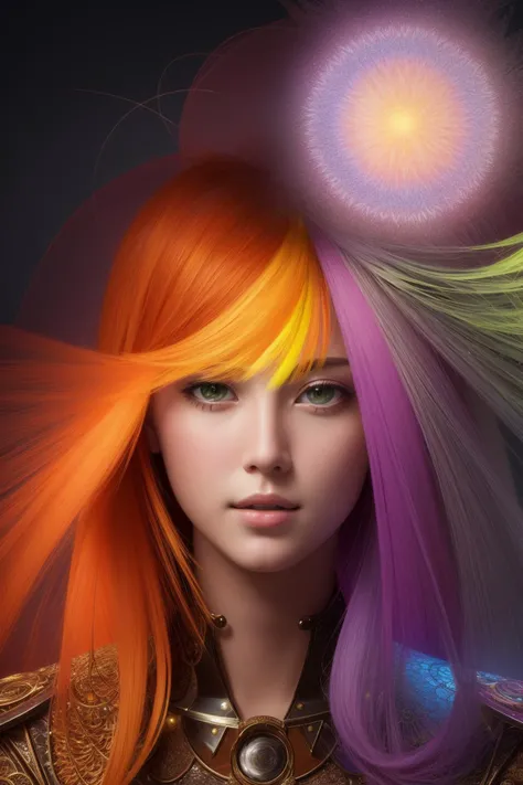1girl, [ (portrait art by Alessandro Allori:0.8) : (Jeff Kinney:0.8) :17], renaissance art, epic Drawing, deep purple pond and water, concept art, High exposure of a slender German (Male Attacker:1.3) , the Attacker is very Dilapidated and [Oversized:Pressured:19], the Attacker has 1960'S hair, complex Biomechanical background, at Nighttime, Panorama, Shameful, Prehistoricore, soft lighting, Circular polarizer, Oversaturated, Orange and fluorescent green fractal art, multidimensional, sharp and in focus, intricate detailed face, octane engine, HDR