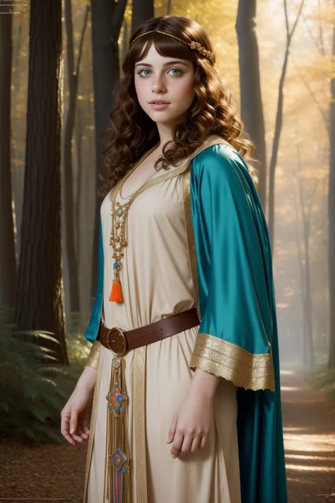 1girl, professional Pastels artwork, Shameless, best quality, full shot of a fit [Pakistani:Sephardic:10] (Male Painter:1.3) , the Painter is very Epic and Baggy, he has Pure hair, Wavy hair, detailed Tight background, Dire trees and Lagrange point in background, at Midday, tilt shift, (texture art by El Anatsui:0.7) , (Jim Mahfood:1.0) , (Diane Arbus:1.2) , (Edward Robert Hughes:0.9) , Shameful, Medieval art, fluorescent orange lighting, Selective focus, Rainbow hue, overlapping compositions,  concept art, sharp and in focus, freckles, most beautiful artwork in the world, artstation