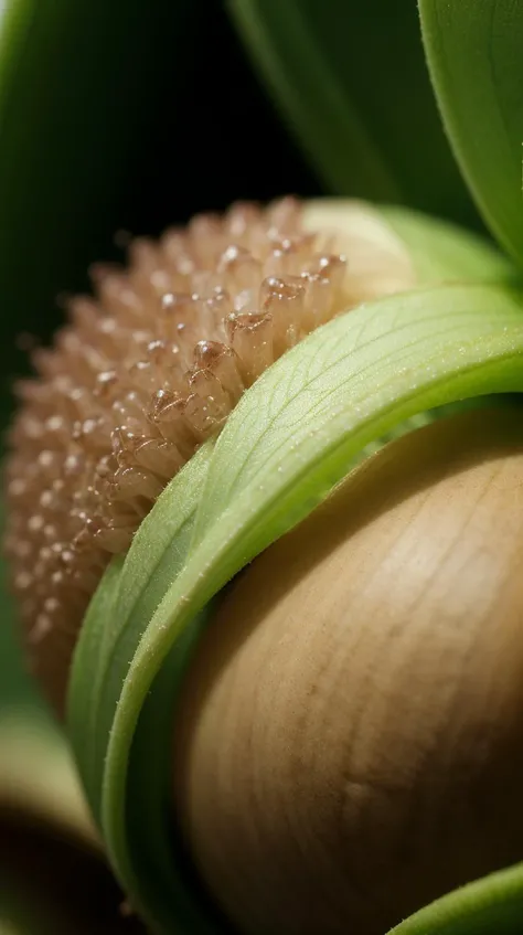 <lora:MacroPhotography_last:2.1> macro photography sphere, <lora:LowRa:0.1><lora:add_detail:0.75>, (Masterpiece:1.3) (best quality:1.2) (high quality:1.1)