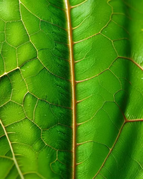 best quality,masterpiece,highly detailed,ultra-detailed, <lora:neg4all_bdsqlsz_V3.5:-1> <lora:MacroPhotography_last:1> leaf cell
Macro Photography