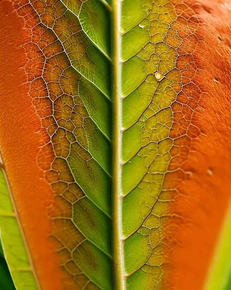 best quality,masterpiece,highly detailed,ultra-detailed, <lora:neg4all_bdsqlsz_V3.5:-1> <lora:MacroPhotography_last:1> leaf cell
Macro Photography