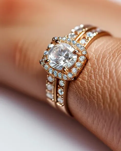 best quality,masterpiece,highly detailed,ultra-detailed, <lora:neg4all_bdsqlsz_V3.5:-1> <lora:MacroPhotography_last:1> wedding ring,
Macro Photography