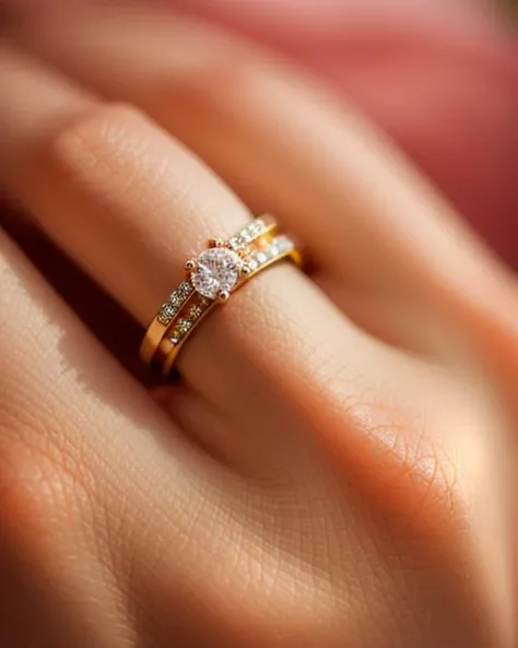 best quality,masterpiece,highly detailed,ultra-detailed, <lora:neg4all_bdsqlsz_V3.5:-1> <lora:MacroPhotography_last:1> wedding ring,
Macro Photography