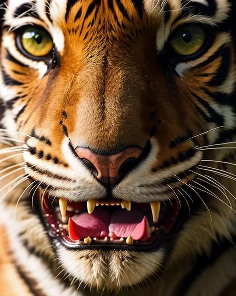 best quality,masterpiece,highly detailed,ultra-detailed, <lora:neg4all_bdsqlsz_V3.5:-1> <lora:MacroPhotography_last:2> tiger
Macro Photography