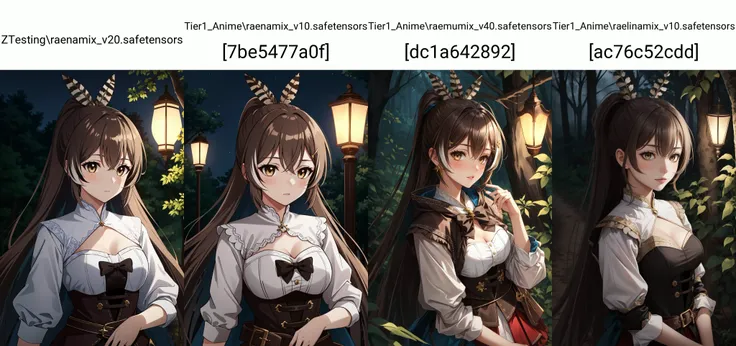 <lora:destinychildv3.0:0>,1girl