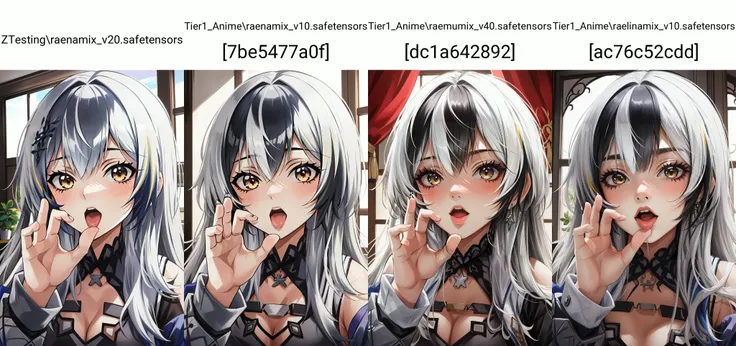 (masterpiece, best quality), intricate details,
1girl, <lora:Shiori_Novella-10:0.8> shiorin,
<lora:Air oral sex-000005:0.8> fellatio gesture, indoors,