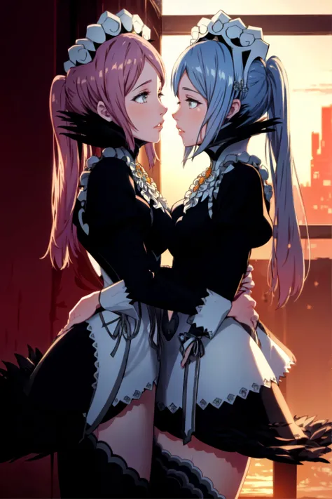 unknown