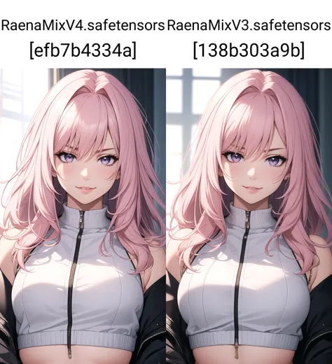 (insanely detailed, masterpiece, best quality ,absurdres, highres ,high resolution, absurd_res), <lora:more_details:0.3> <lora:difConsistency_detail:0.3> <lora:runie-pc-v2:0.4> runie