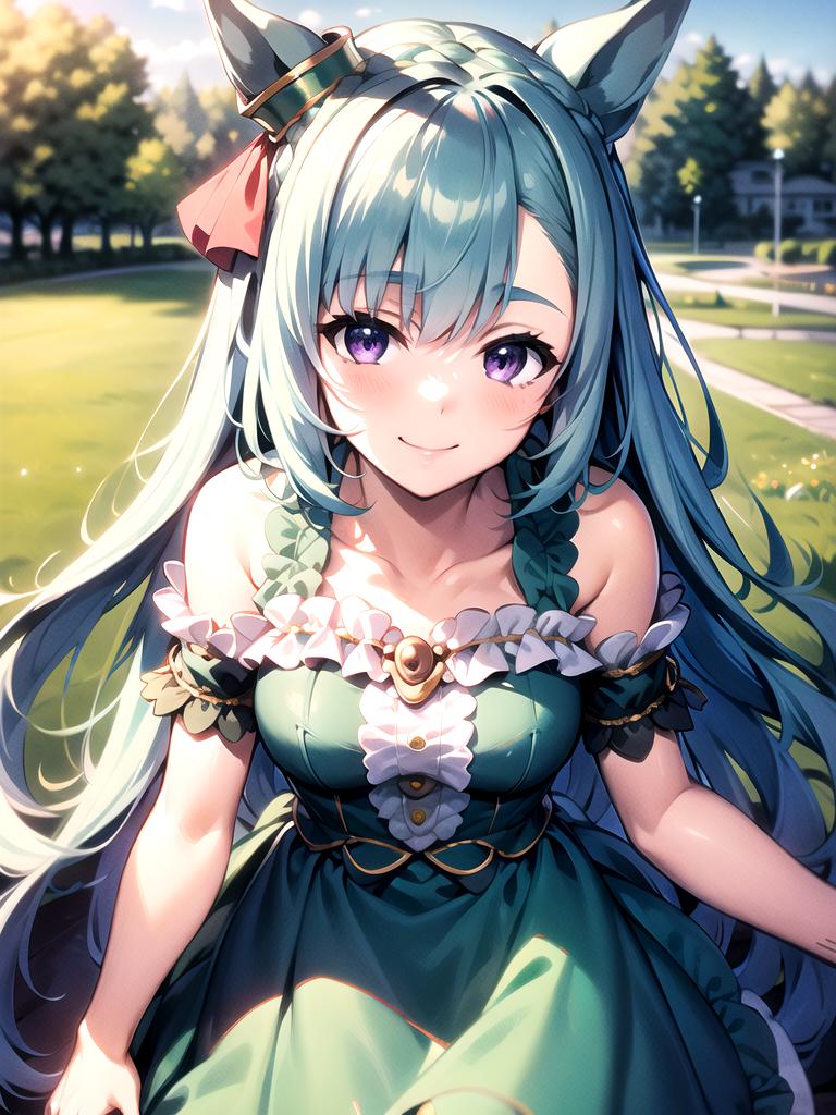 Preview 4