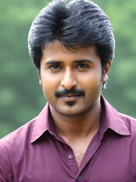 SivakarthikeyanExl