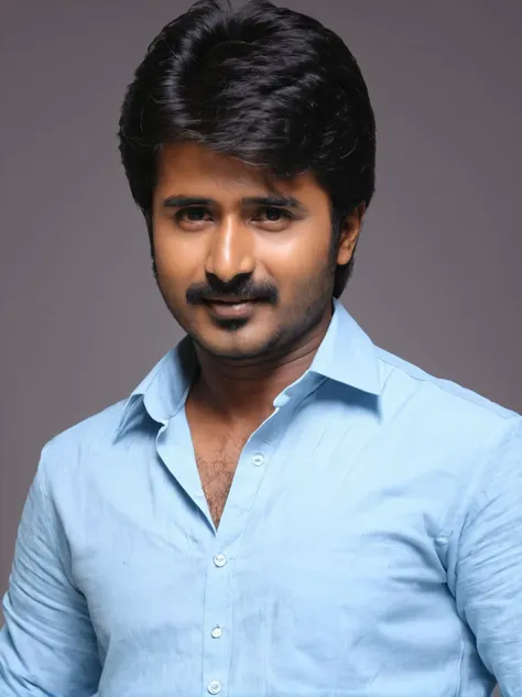 SivakarthikeyanExl