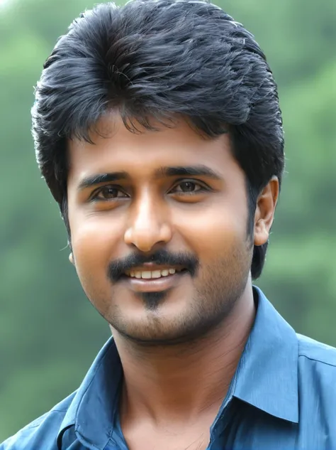 SivakarthikeyanExl
