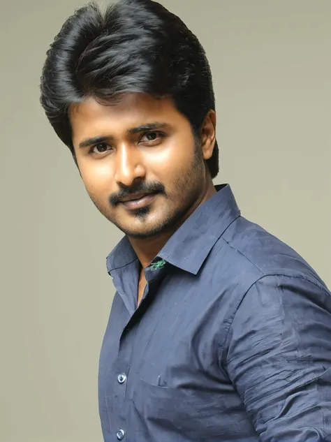 SivakarthikeyanExl