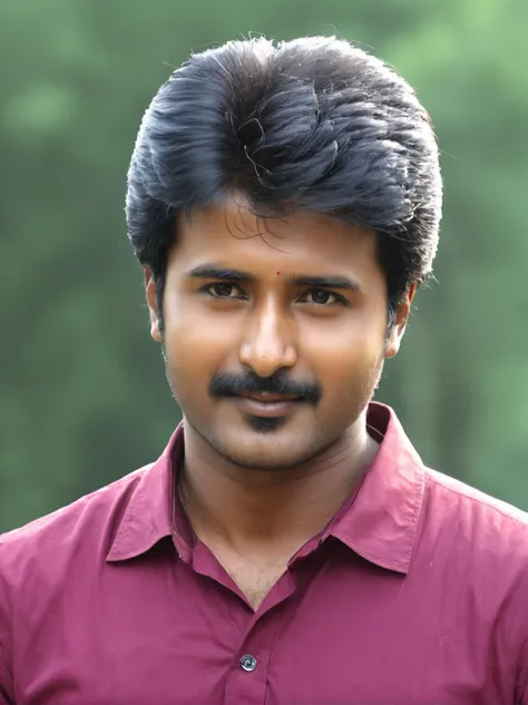 SivakarthikeyanExl